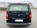 Peugeot Partner Tepee Comfort 1,6 HDi 90 - thumbnail 8