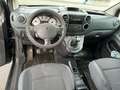 Peugeot Partner Tepee Comfort 1,6 HDi 90 - thumbnail 9