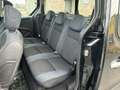 Peugeot Partner Tepee Comfort 1,6 HDi 90 - thumbnail 10