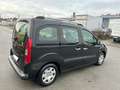 Peugeot Partner Tepee Comfort 1,6 HDi 90 - thumbnail 5