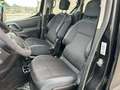 Peugeot Partner Tepee Comfort 1,6 HDi 90 - thumbnail 11