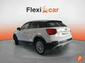 Audi Q2 sport edition 1.6 TDI 85kW (116CV) Blanco - thumbnail 4