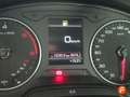 Audi Q2 sport edition 1.6 TDI 85kW (116CV) Blanco - thumbnail 13