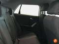 Audi Q2 sport edition 1.6 TDI 85kW (116CV) Blanco - thumbnail 15