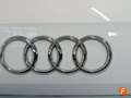 Audi Q2 sport edition 1.6 TDI 85kW (116CV) Blanco - thumbnail 19