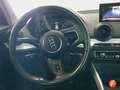 Audi Q2 sport edition 1.6 TDI 85kW (116CV) Blanco - thumbnail 12
