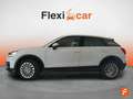 Audi Q2 sport edition 1.6 TDI 85kW (116CV) Blanco - thumbnail 3