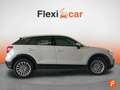 Audi Q2 sport edition 1.6 TDI 85kW (116CV) Blanco - thumbnail 8