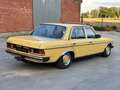 Mercedes-Benz 200 mercedes w123 - thumbnail 3