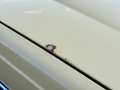 Mercedes-Benz 200 mercedes w123 - thumbnail 5
