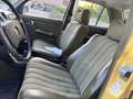 Mercedes-Benz 200 mercedes w123 - thumbnail 9
