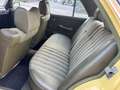 Mercedes-Benz 200 mercedes w123 - thumbnail 6