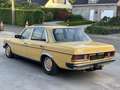 Mercedes-Benz 200 mercedes w123 - thumbnail 4