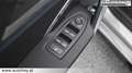 BMW iX1 xDrive30 Silber - thumbnail 12
