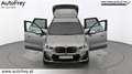 BMW iX1 xDrive30 Silber - thumbnail 7