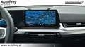 BMW iX1 xDrive30 Silber - thumbnail 10
