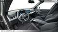 BMW iX1 xDrive30 Silber - thumbnail 14