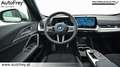 BMW iX1 xDrive30 Silber - thumbnail 9