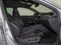 Skoda Octavia Combi 1.4 iV RS MATRIX NAVI LM18 Silber - thumbnail 4