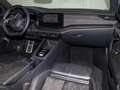 Skoda Octavia Combi 1.4 iV RS MATRIX NAVI LM18 Silber - thumbnail 5