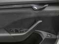 Skoda Octavia Combi 1.4 iV RS MATRIX NAVI LM18 Silber - thumbnail 10
