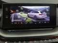 Skoda Octavia Combi 1.4 iV RS MATRIX NAVI LM18 Silber - thumbnail 13