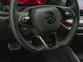 Skoda Octavia Combi 1.4 iV RS MATRIX NAVI LM18 Silber - thumbnail 11