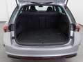 Skoda Octavia Combi 1.4 iV RS MATRIX NAVI LM18 Silber - thumbnail 16