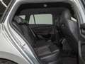 Skoda Octavia Combi 1.4 iV RS MATRIX NAVI LM18 Silber - thumbnail 8