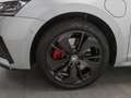 Skoda Octavia Combi 1.4 iV RS MATRIX NAVI LM18 Silber - thumbnail 7