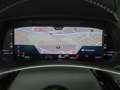 Skoda Octavia Combi 1.4 iV RS MATRIX NAVI LM18 Silber - thumbnail 6