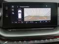 Skoda Octavia Combi 1.4 iV RS MATRIX NAVI LM18 Silber - thumbnail 15