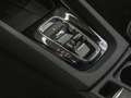 Skoda Octavia Combi 1.4 iV RS MATRIX NAVI LM18 Silber - thumbnail 9