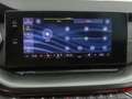 Skoda Octavia Combi 1.4 iV RS MATRIX NAVI LM18 Silber - thumbnail 14
