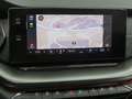 Skoda Octavia Combi 1.4 iV RS MATRIX NAVI LM18 Silber - thumbnail 12