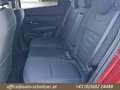 Hyundai TUCSON Tucson 1,6 T-GDI HEV 4WD Jubilé Aut. Rot - thumbnail 15