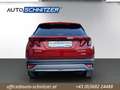 Hyundai TUCSON Tucson 1,6 T-GDI HEV 4WD Jubilé Aut. Rot - thumbnail 6
