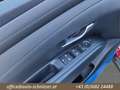 Hyundai TUCSON Tucson 1,6 T-GDI HEV 4WD Jubilé Aut. Rot - thumbnail 14