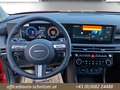 Hyundai TUCSON Tucson 1,6 T-GDI HEV 4WD Jubilé Aut. Rot - thumbnail 12