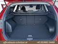 Hyundai TUCSON Tucson 1,6 T-GDI HEV 4WD Jubilé Aut. Rot - thumbnail 16