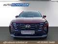 Hyundai TUCSON Tucson 1,6 T-GDI HEV 4WD Jubilé Aut. Rot - thumbnail 2