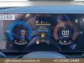 Hyundai TUCSON Tucson 1,6 T-GDI HEV 4WD Jubilé Aut. Rot - thumbnail 11