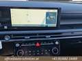 Hyundai TUCSON Tucson 1,6 T-GDI HEV 4WD Jubilé Aut. Rot - thumbnail 13