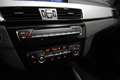 BMW X1 sDrive18i Business Edition Plus / LED / NAV / PDC Negro - thumbnail 15
