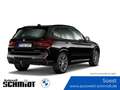 BMW X3 xDrive20d M SPORT + 2Jahre-BPS.-GARANTIE Schwarz - thumbnail 3