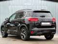 Citroen C5 Aircross Feel Pack Hybrid/TEMP/SPUR-ASS/KAM Schwarz - thumbnail 4
