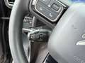 Citroen C5 Aircross Feel Pack Hybrid/TEMP/SPUR-ASS/KAM Schwarz - thumbnail 20