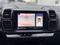Citroen C5 Aircross Feel Pack Hybrid/TEMP/SPUR-ASS/KAM Schwarz - thumbnail 19