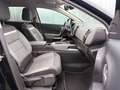 Citroen C5 Aircross Feel Pack Hybrid/TEMP/SPUR-ASS/KAM Schwarz - thumbnail 14