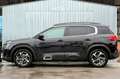 Citroen C5 Aircross Feel Pack Hybrid/TEMP/SPUR-ASS/KAM Schwarz - thumbnail 6